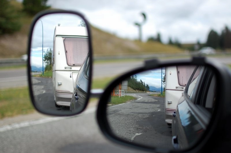 Karawaning.pl – konkurs fotograficzny, rozstrzygnięcie! 