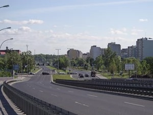 Obwodnica Przemyśla wystartuje jeszcze w tym roku