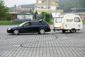 Świętojanki już po raz trzydziesty