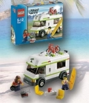 Konkurs dla dzieci Wyprawa marzeń!