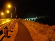 Czy będziemy płacic za obwodnice?!