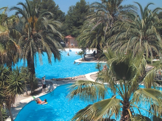 I etap Superkonkursu „Opisz swoją wyprawę”