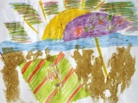 Konkurs dla dzieci „Wyprawa marzeń” już rozstrzygnięty!