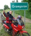 Konkurs NIEMOŻLIWE!!!