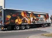 Pomorska Kulturalna Jazda