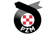 PZM - NIEWIADÓW