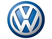 Nowa generacja Caddy Volkswagena