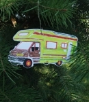 Świąteczny konkurs dla dzieci!