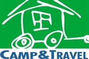 Dni Otwarte Camp&Travel
