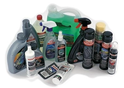 Co wiesz o caravaningu?