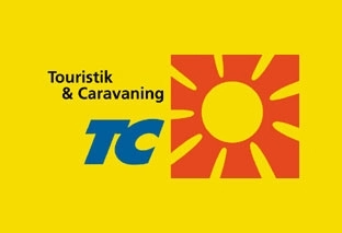 Międzynarodowe Targi Turystyki i Caravaningu w Lipsku