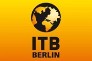 Światowe Targi Turystyczne ITB Berlin