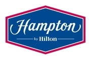 Pierwszy w Polsce hotel marki Hampton by Hilton