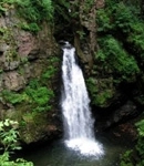 Perły polskiej ziemi