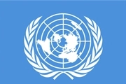 Michelin wspiera ONZ