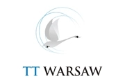 TT Warsaw 2011