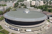 7 nowych cudów Polski