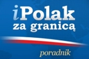 iPolak – mobilny niezbędnik od MSZ