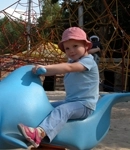 konkurs „Jak to przeżyliście?”