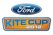 Podsumowanie Ford Kite Cup 2012