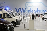 Ważna konferencja VW