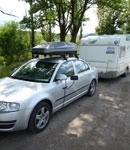 KONKURS „A Państwo dokąd?”