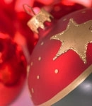 Święta, święta wszędzie!