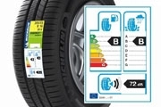 Klienci nie wiedzą po co etykiety