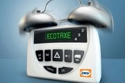 Francja potwierdziła wprowadzenie podatku Ecotaxe