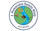 Pomorskie Święto Wisły