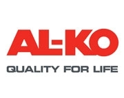 Konkurs z AL-KO na Facebooku!