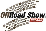 III Targi Pojazdów 4x4 Offroad Show Poland