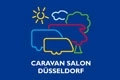 Relacjonujemy Caravan Salon