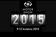 Wielkimi krokami zbliżają się targi Motor Show