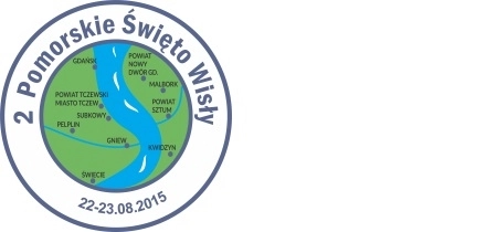 Pomorskie Święto Wisły