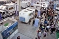IV edycja Salonu Caravaningowego