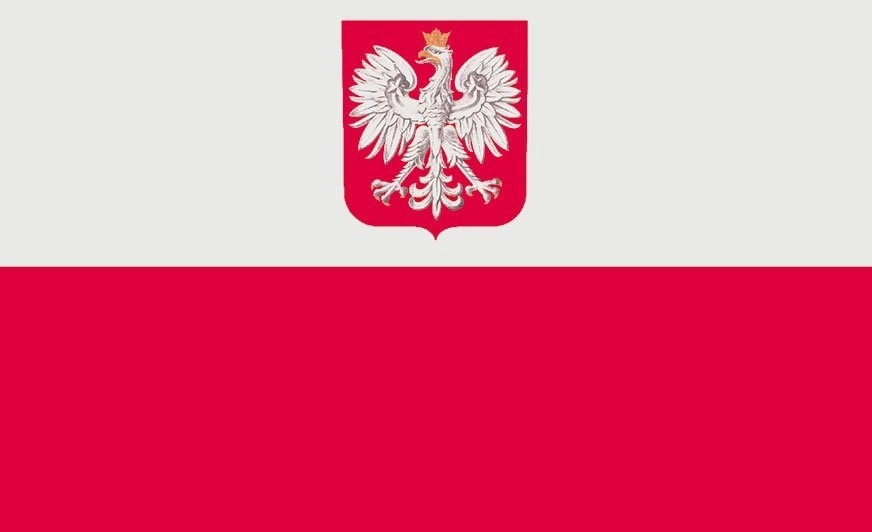 Caravaning zagraniczny a pomoc Polskiego konsula