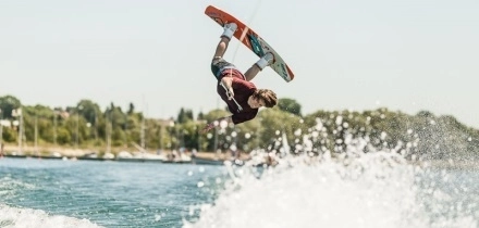 Finał Wake Grand Prix 2015 już w ten weekend!