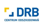 Podróż autokarem a potencjalne odszkodowanie