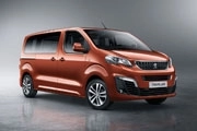 Nowe „trojaczki” PSA i Toyoty