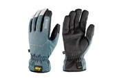 Zimowa kolekcja Snickers Workwear