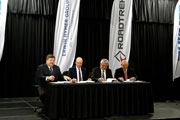Erwin Hymer Group przejmuje Roadtrek