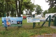 16. Halcamp Rally – relacja (cz. 2)