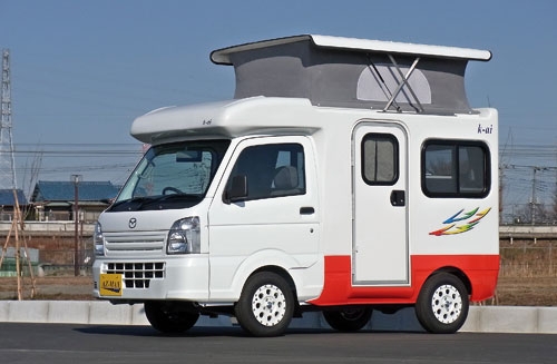 52050_slyszeliscie-o-kei-cars_1.jpg