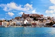 5 europejskich miast na imprezowe wyjazdy