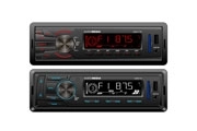 Nowe radioodtwarzacze Audiomedia już są