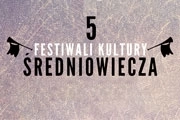 Średniowieczne bitwy na miarę XXI wieku