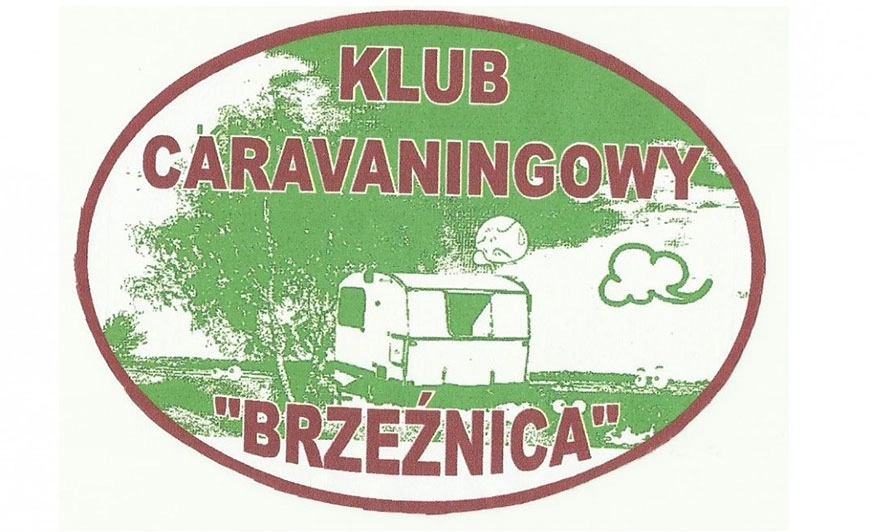 Ogólnopolski Zlot Caravaningowy – III runda CMP i MKC PZ