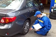 Czy masz ciśnienie pod kontrolą? Startuje kampania Michelin