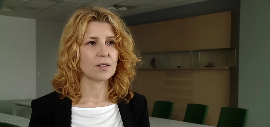 Biura podróży nie mają lekko